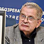 Вибране Венцловою. Ручна робота