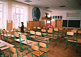 Документальна жорстокість