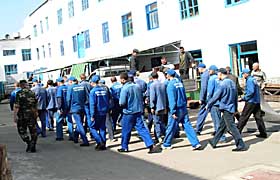Від дзвоника до дзвоника. Шкільного