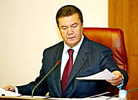 Жити стане краще?