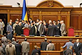 Композиція без опозиції
