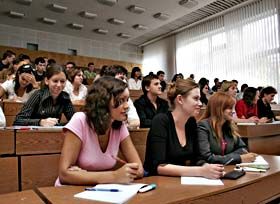 Гей студенте, плати державі, якщо тебе відрахували