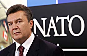 Прем'єр НАТОвпу
