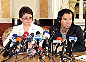 Чортова дюжина Форумів