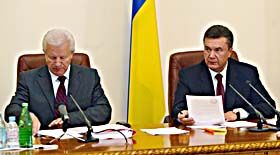 Геть розперезалися?