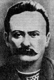 Як то Згода дім будувала