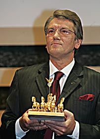 Запрягайте, хлопці, коней