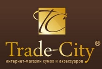 Доповнюємо особистий стиль - вибираємо сумку