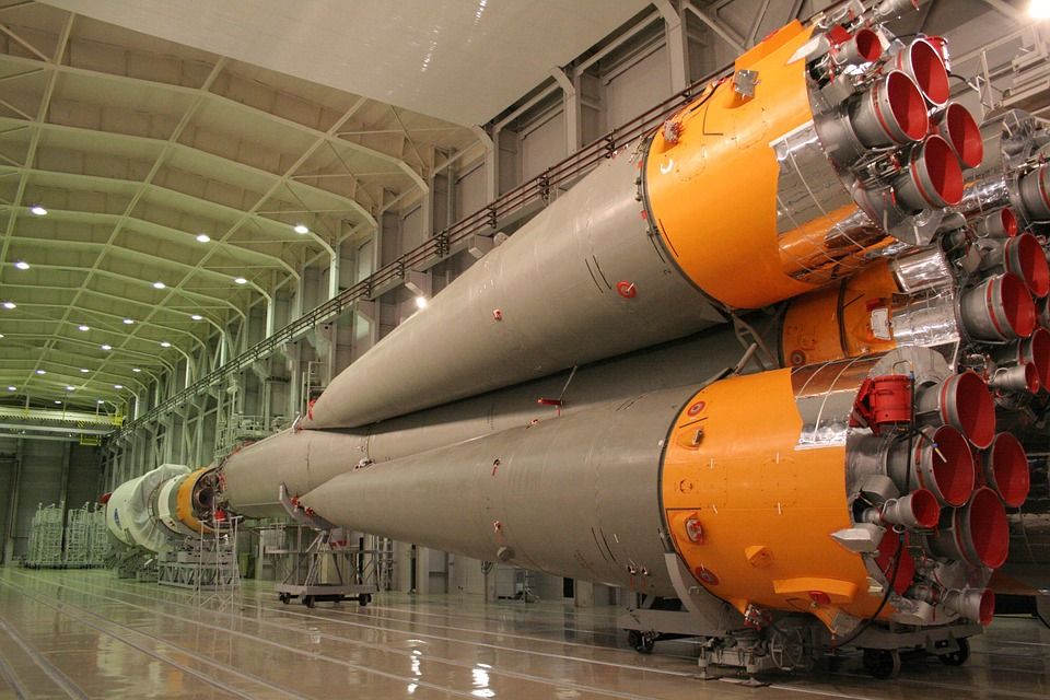Північна Корея незважаючи на домовленість у Сінгапурі продовжує випуск балістичних ракет