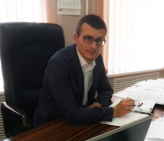 Голова Національної спілки журналістів Сергій Томіленко: «Частина редакцій свідомо зволікає з роздержавленням»