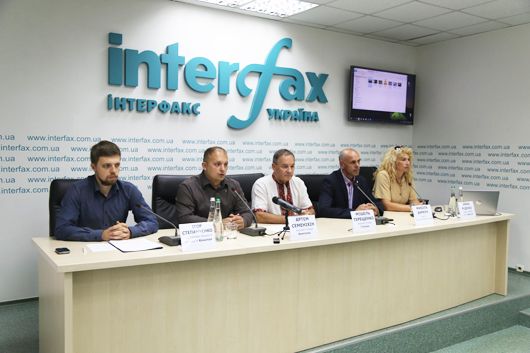 «Сумщину готують для «зелених чоловічків»: мери Конотопа і Глухова заявили про зумисну руйнацію міст