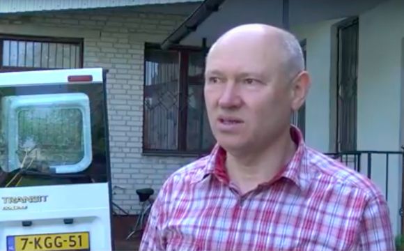 У притулку в Рожищі діти поскаржилися на побиття та сексуальні домагання від керівництва закладу