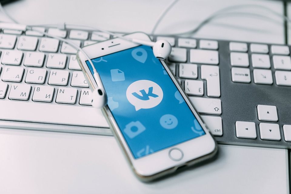 У Ялті суд оштрафував 20-річного студента за пости у «Вконтакте»