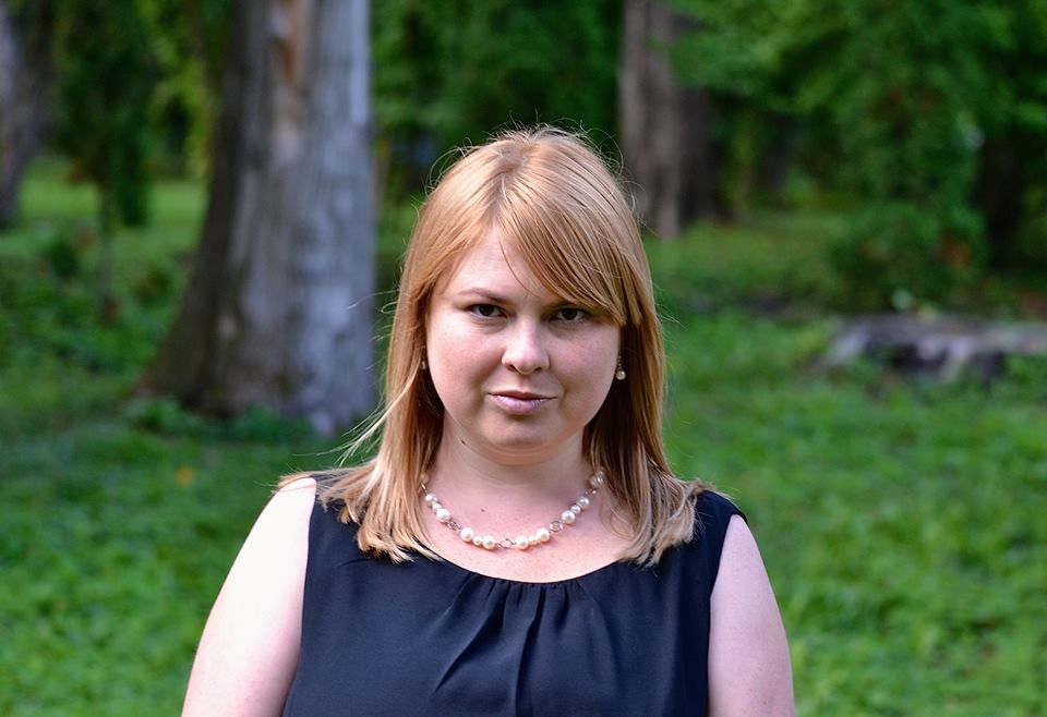 Замах на Катерину Гандзюк: Захист заявив про наявність алібі у Миколи Новікова