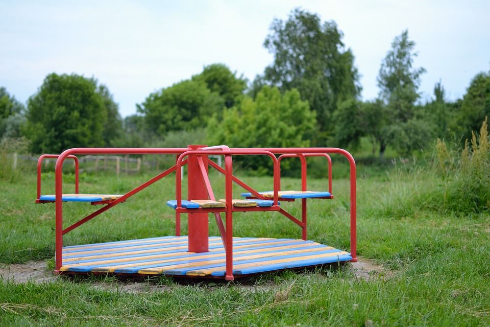 У Чернігові у виховательки дитсадка діагностували відкриту форму туберкульозу