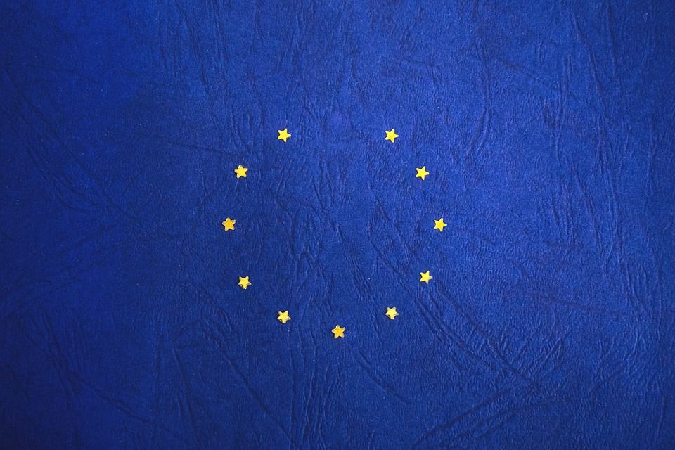 В ЄС закликали Білорусь звільнити затриманих журналістів