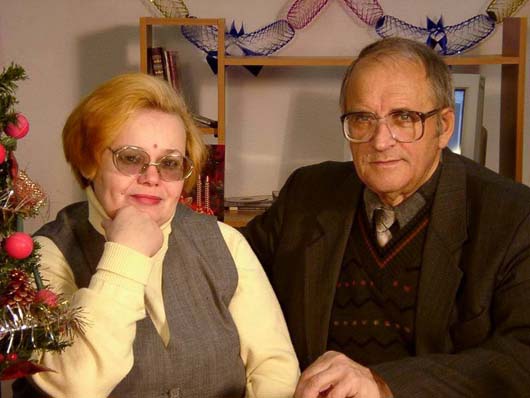 Час збирати каміння не сплинув: хресна дорога з «націоналістичним» шлейфом Володимира Андрощука
