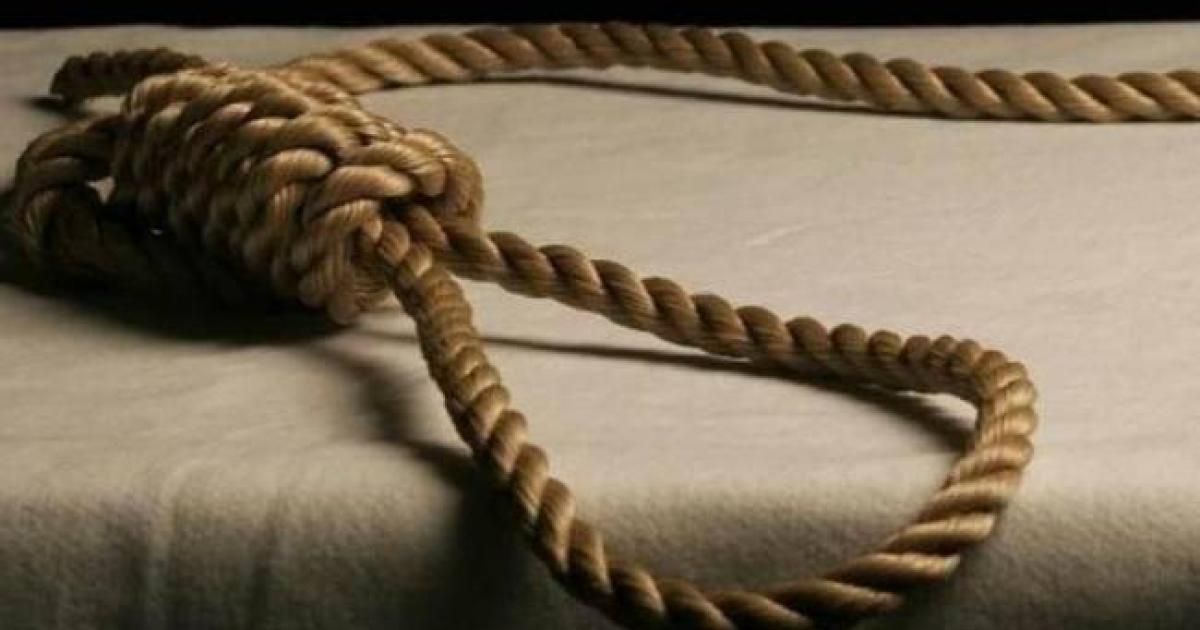 У Польщі після травми в полі повісився заробітчанин з України