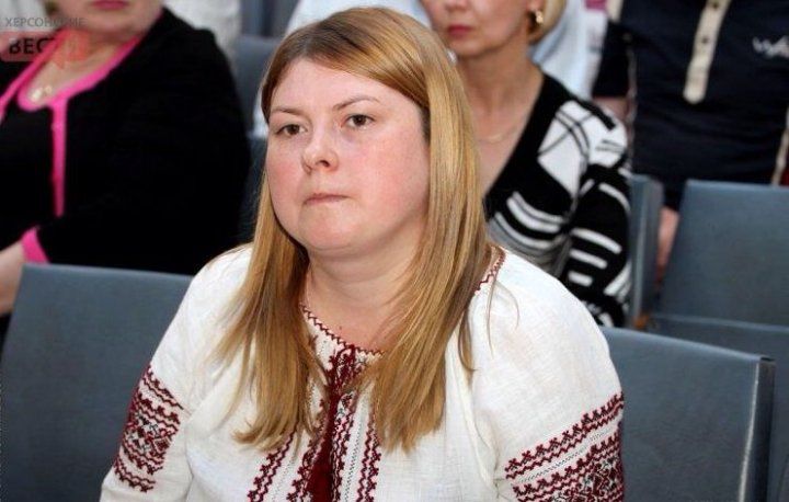 Замах на Катерину Гандзюк: поліція затримала ще двох підозрюваних