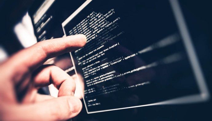 Компанія Microsoft заявила про атаку хакерів Кремля на виборах у Конгрес США