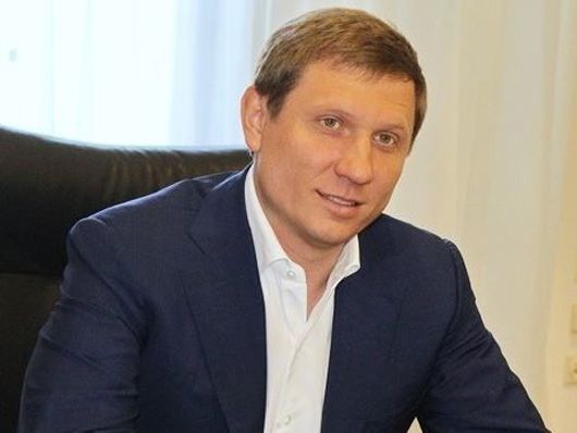 До Дня шахтаря гірникам так і не погасили борг із зарплати — Шахов
