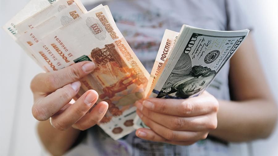 Найбільше інвестицій в українську економіку зробили із Росії
