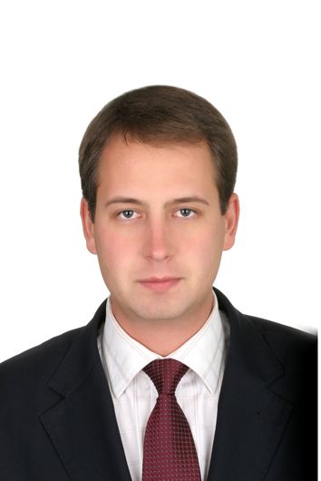 Сировинна орієнтація вбиває колись забезпечені населені пункти: як це відбувається на Херсонщині