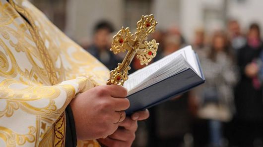 Україна отримає Томос: до якої «війни» готується Росія