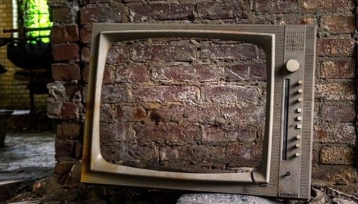 UA:Перший за борги відключили від аналогового мовлення