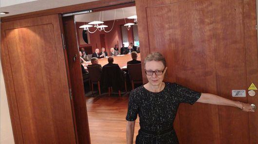 Нова терапія раку та оптичні інструменти: за що дали нобелівські премії з медицини і фізики-2018
