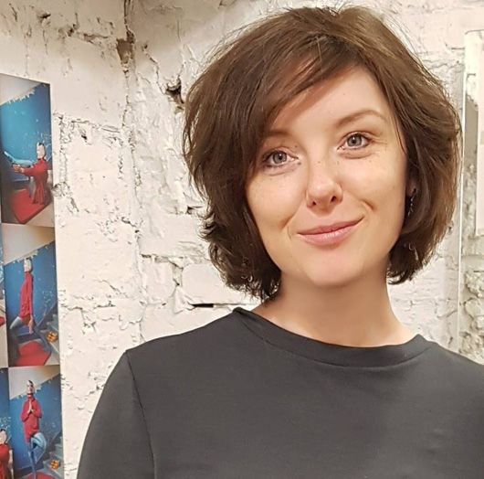 Їжа чарівних фей: корисні рецепти на щодень від біологині Дарії Озерної