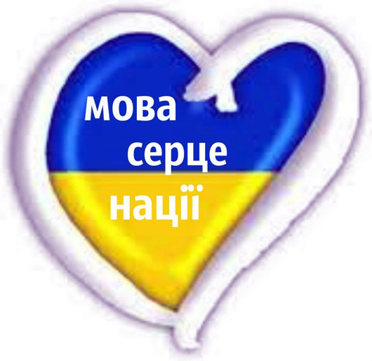 Рада ухвалила в першому читанні принципово новий «мовний» закон