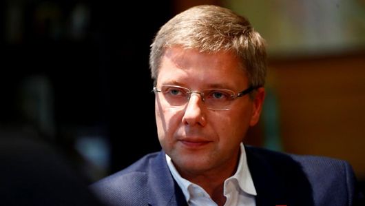 На парламентських виборах у Латвії перемагає проросійська партія