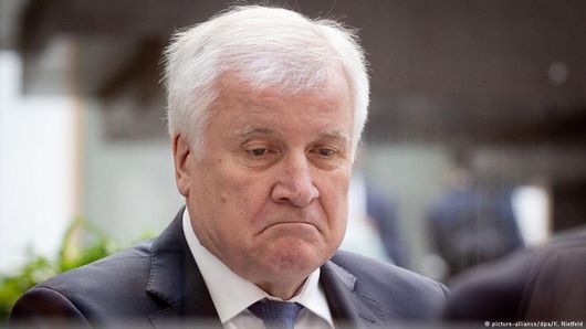 Християнсько-соціальний союз Німеччини втрачає більшість у парламенті Баварії