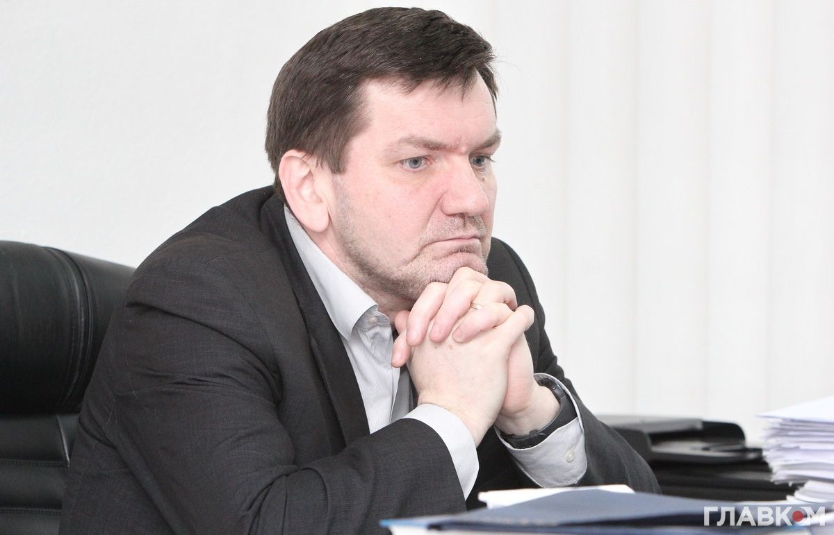 Влада Києва не дає провести слідчий експеримент на Героїв Небесної сотні: в ГПУ обурені