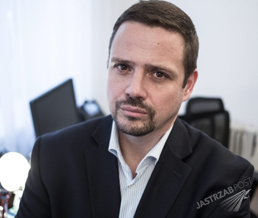 У Польщі партія «Право і справедливість» втрачає беззаперечне лідерство на місцевих виборах