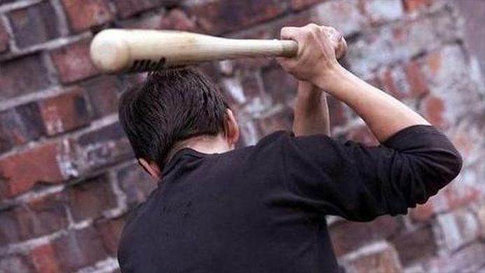 У Павлограді двоє молодиків досмерті забили безхатченка заради розваги