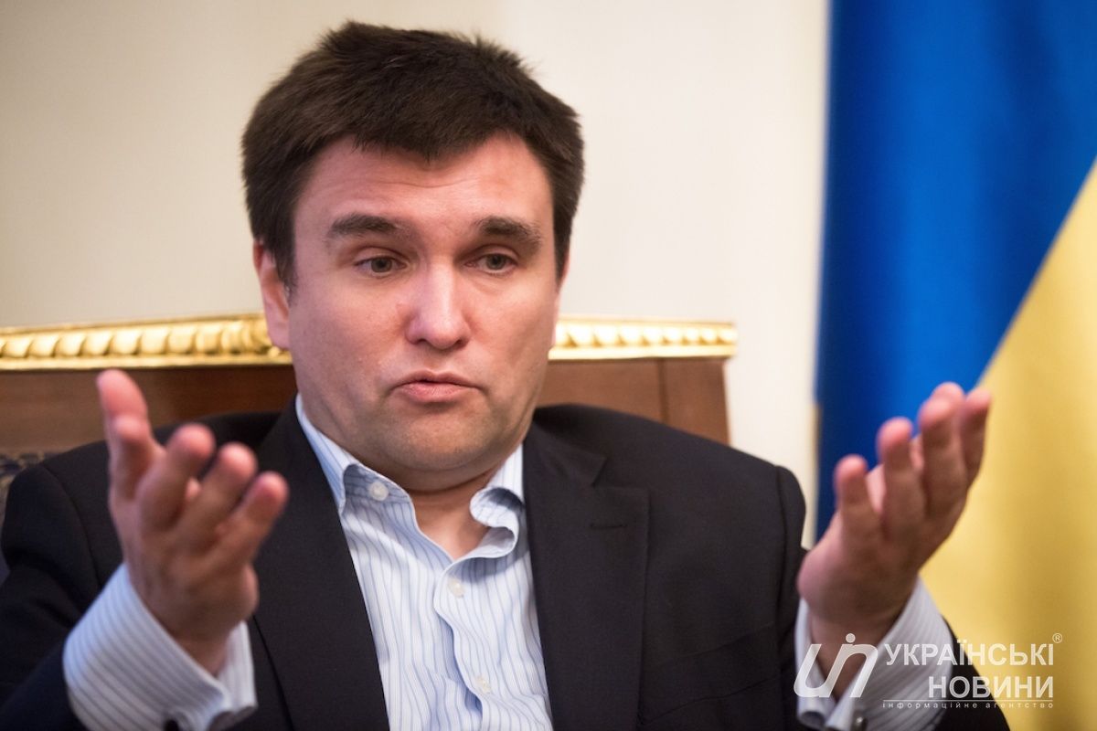 МЗС України попередив про небезпеку поїздок у Білорусь