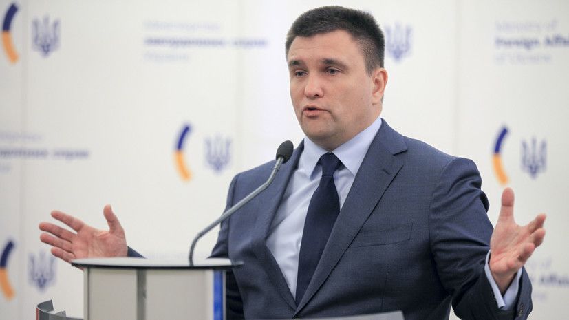 Польща закрила «зелений коридор» з Україною - МЗС