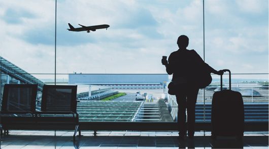 У 2017 році найбільше посвідок на проживання у Євросоюзі отримали українці та сирійці