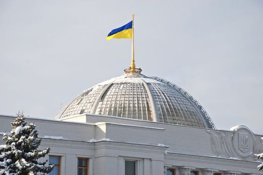 До другого читання Держбюджет-2019 ризикує змінитися до невпізнаваності — економіст