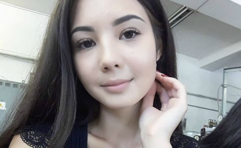 Наталія Бурейко попросила вибачення у Олександра Варченка за звинувачення у секс-домаганнях та погрозах