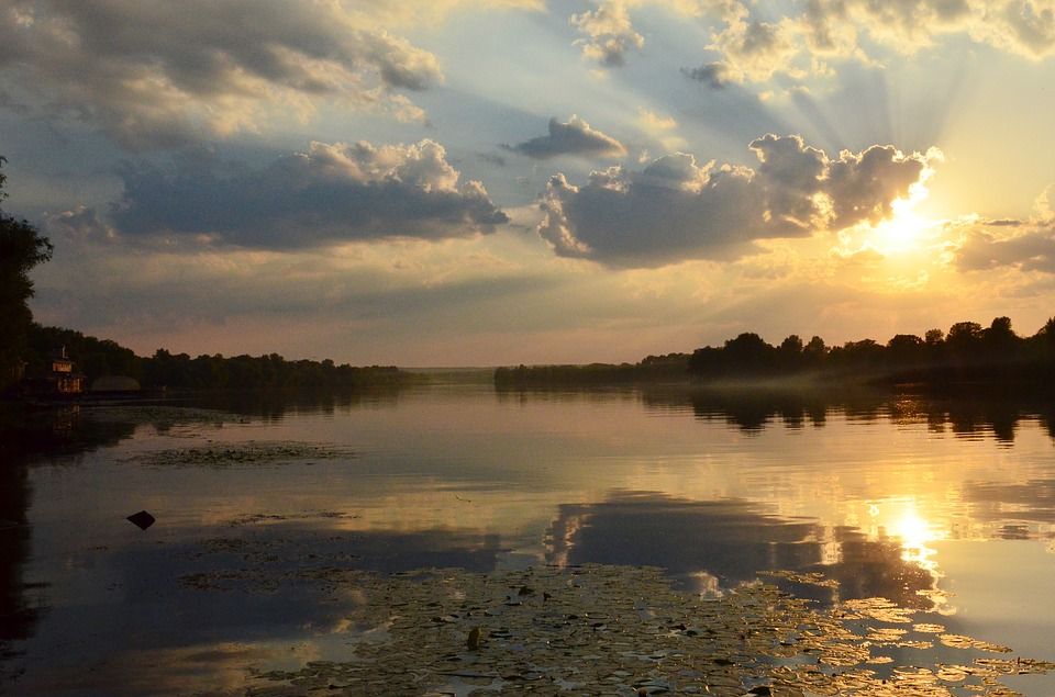 Білорусь за допомогою України хоче отримати вихід у Чорне море