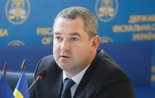 Мирослава Продана викликають на допит в антикорупційну прокуратуру