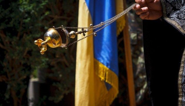 Ієрархи УПЦ МП заявили про тиск після зустрічі з Порошенком для об’єднання церкви