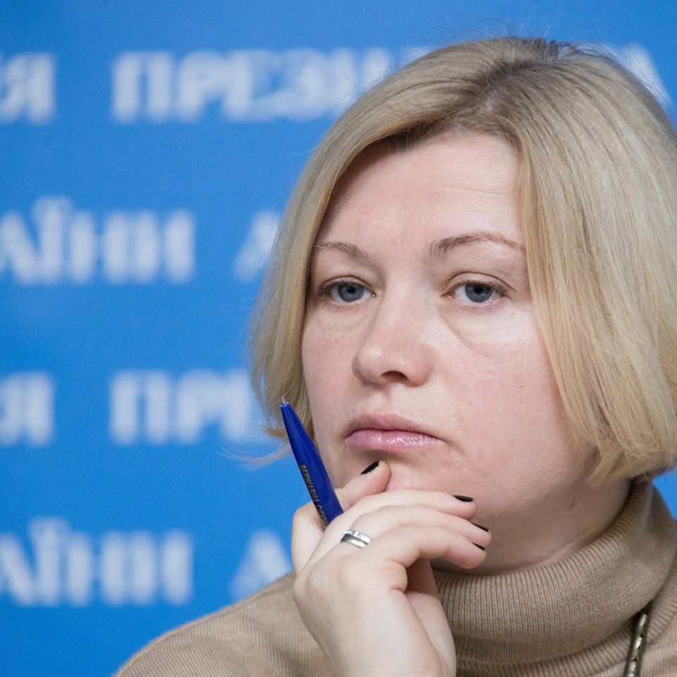 Заручники і політв’язні Кремля: Україна готова видати Москві понад 80 сепаратистів і росіян