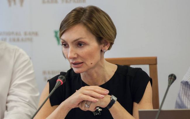 «Ощадбанку» вказали на його збитковість і неефективність