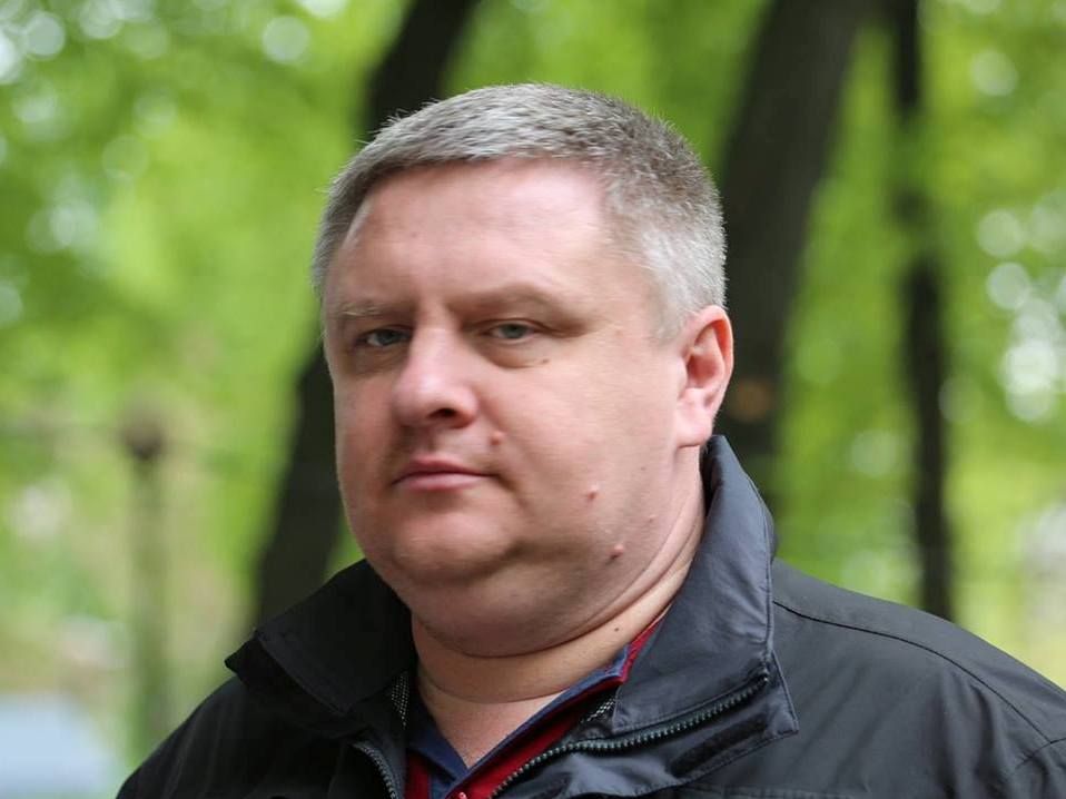 Протестувати, палити шини та хуліганити на Майдані не можна: в поліції Києва розкритикували мітингарів проти фастфуду
