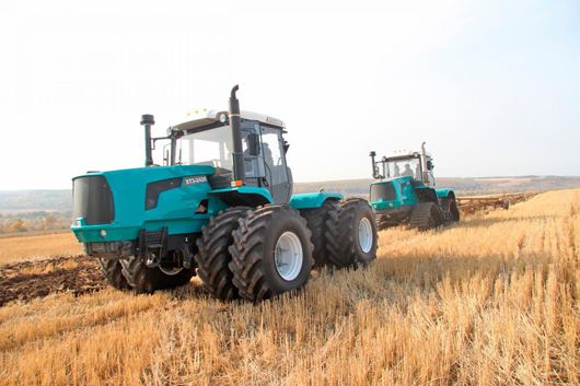 У фінальному варіанті держбюджету-2019 підтримку агросектору зменшили на мільярд