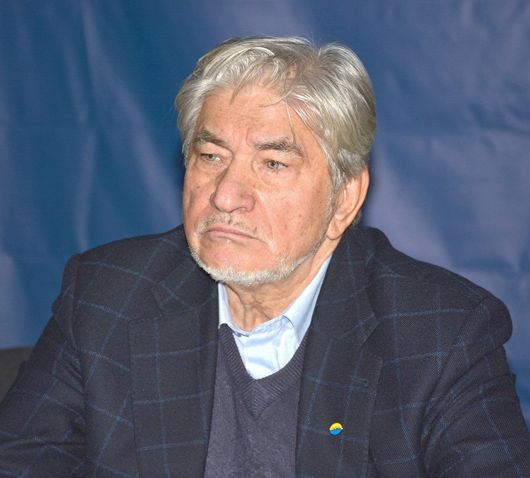 «Просвіті» — 150 років: найвідоміше українське товариство відзначає ювілей